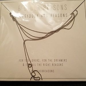 womens choker necklace